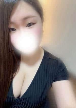 ぽっちゃりMilk れん