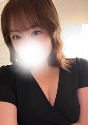 ぽっちゃりMilk ひより