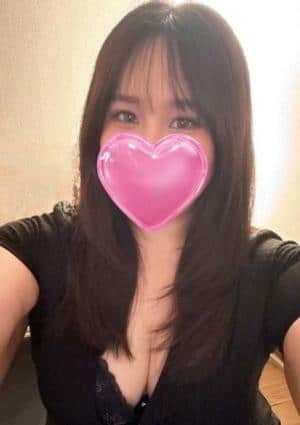 ぽっちゃりMilk らい