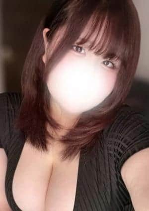 ぽっちゃりMilk ふたば