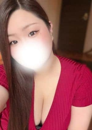 ぽっちゃりMilk れん