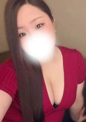 ぽっちゃりMilk れん