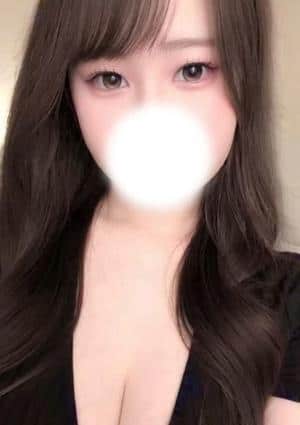 ぽっちゃりMilk すい