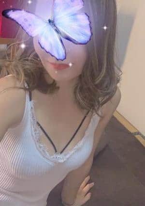癒し空間 美真女 凛