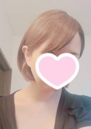 癒し空間 美真女 純