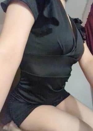 癒し空間 美真女 杏