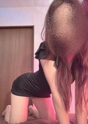 癒し空間 美真女 りょう