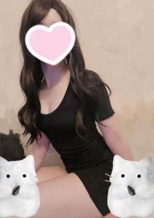 癒し空間 美真女 優希