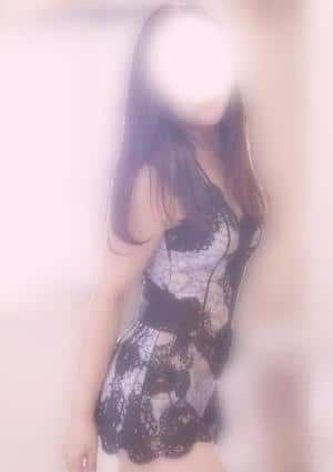 癒し空間 美真女 あや