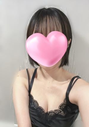 SHIZUKU SPA（シズクスパ） いろは