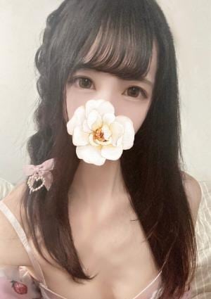 SHIZUKU SPA（シズクスパ） ゆめり