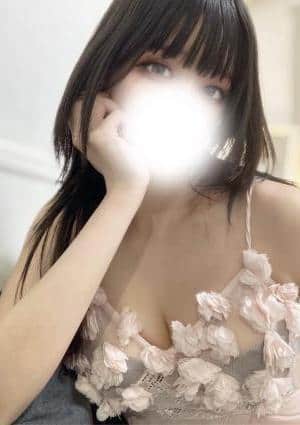 SHIZUKU SPA（シズクスパ） らん