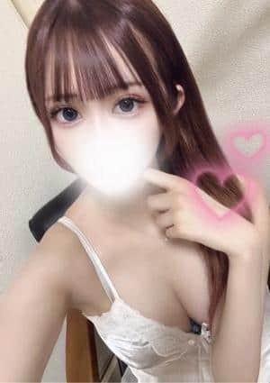 SHIZUKU SPA（シズクスパ） つばき