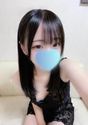 SHIZUKU SPA（シズクスパ） うる