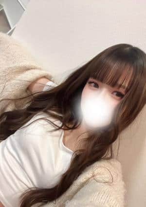 SHIZUKU SPA（シズクスパ） かづき