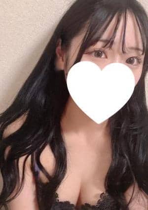 SHIZUKU SPA（シズクスパ） すみれ