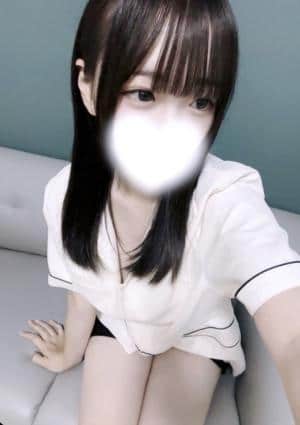 SHIZUKU SPA（シズクスパ） うる