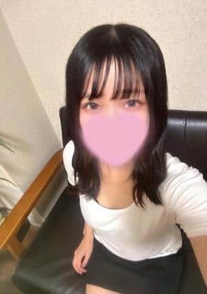 SHIZUKU SPA（シズクスパ） めい