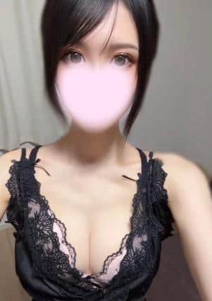 SHIZUKU SPA（シズクスパ） れい