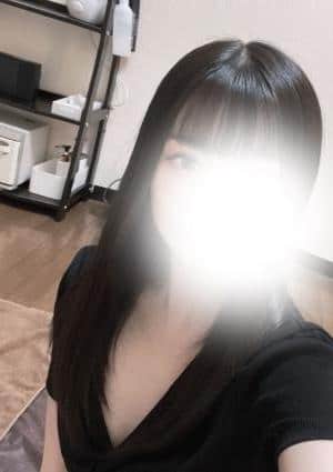 SHIZUKU SPA（シズクスパ） ゆな