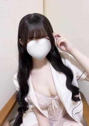 SHIZUKU SPA（シズクスパ） とあ