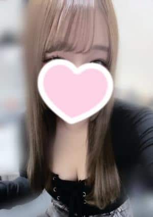 SHIZUKU SPA（シズクスパ） みあ