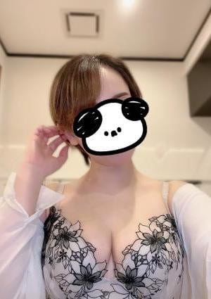 SHIZUKU SPA（シズクスパ） かな