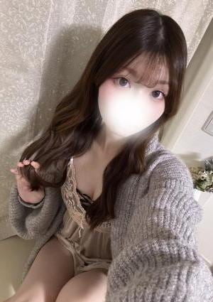 SHIZUKU SPA（シズクスパ） ましろ