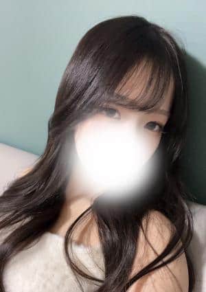 SHIZUKU SPA（シズクスパ） かづき