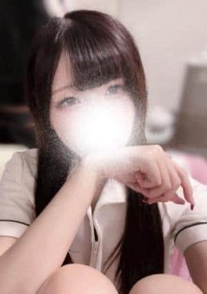 SHIZUKU SPA（シズクスパ） ふうか