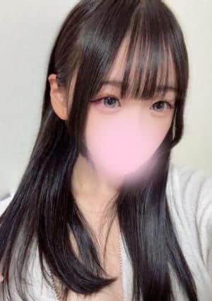 SHIZUKU SPA（シズクスパ） うる