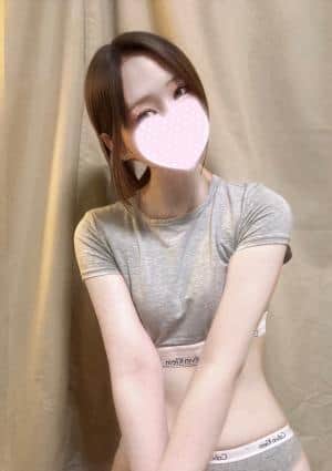 SHIZUKU SPA（シズクスパ） ことみ