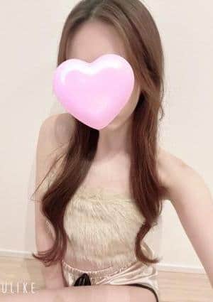 SHIZUKU SPA（シズクスパ） ゆう