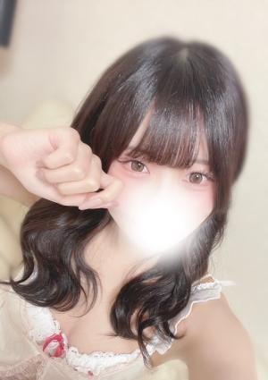 SHIZUKU SPA（シズクスパ） かれん