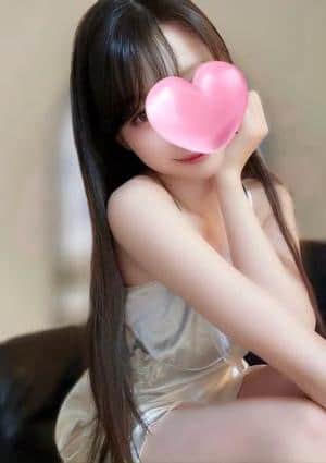 SHIZUKU SPA（シズクスパ） ひめ