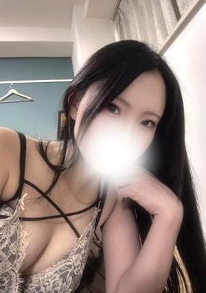 SHIZUKU SPA（シズクスパ） もも