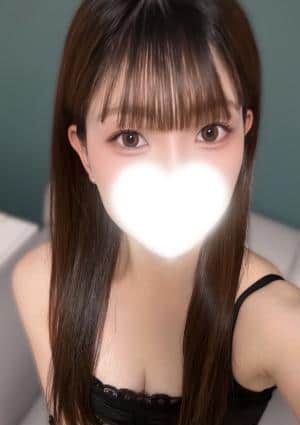 SHIZUKU SPA（シズクスパ） きらら