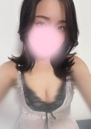 SHIZUKU SPA（シズクスパ） りお