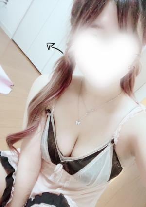 SHIZUKU SPA（シズクスパ） あこ