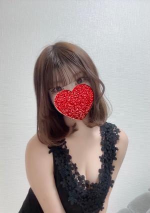 SHIZUKU SPA（シズクスパ） さき