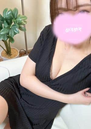 SHIZUKU SPA（シズクスパ） みな