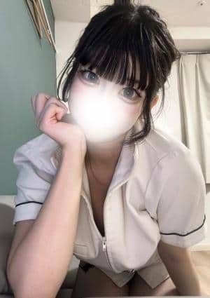 SHIZUKU SPA（シズクスパ） さき