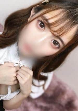 SHIZUKU SPA ゆづき