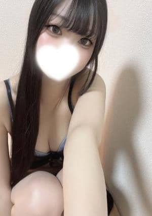 SHIZUKU みさき