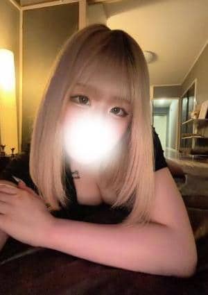 SHIZUKU むむ