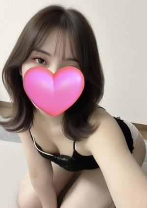 SHIZUKU きき