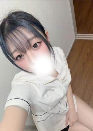 SHIZUKU ゆうり