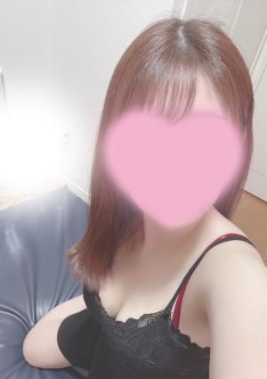 SHIZUKU うさ