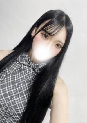 SHIZUKU うらら