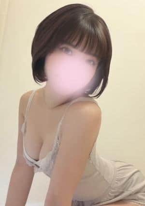 SHIZUKU ひびき